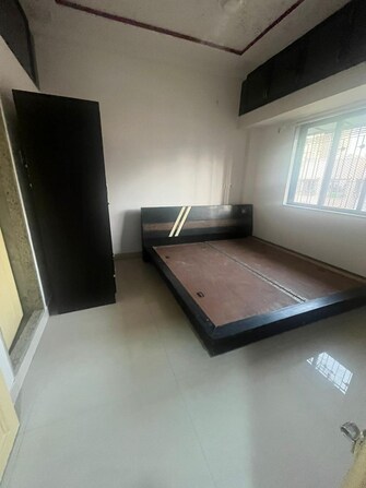 2 BHK Apartment For Resale in Amit Arcade Dombivli East Thane  7672630