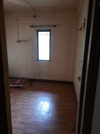 2 BHK Apartment For Resale in Amit Arcade Dombivli East Thane  7672630