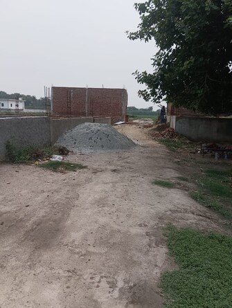 Plot For Resale in Sector 89 Faridabad  7672632