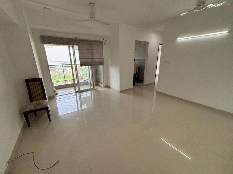Room, samriddhi-building 2 Bedroom 700 Sq.Ft. Apartment In Parel Mumbai 7672646