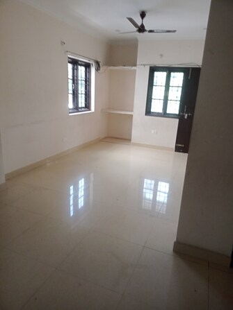 4 BHK Independent House For Rent in South City Lucknow  7672667