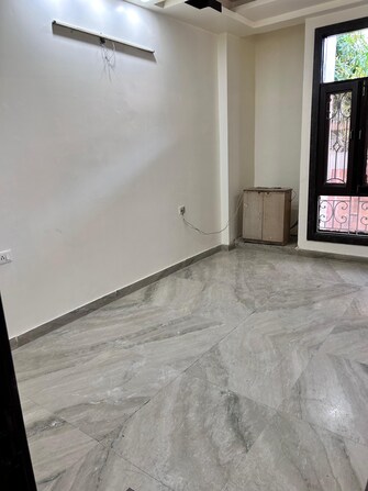 4 BHK Builder Floor For Rent in Shakti Khand Iii Ghaziabad  7672659