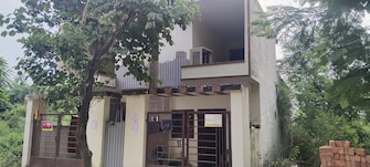 5 BHK Independent House For Resale in Nijampur Malhaur Lucknow  7672649