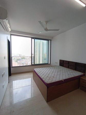 3 BHK Apartment For Rent in Oberoi Sky City Borivali East Mumbai  7672677