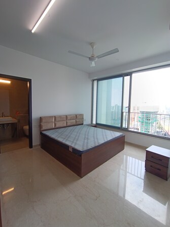 3 BHK Apartment For Rent in Oberoi Sky City Borivali East Mumbai  7672677