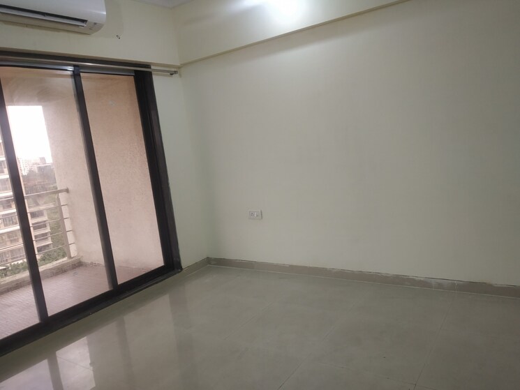 Room, lok-everest 3 Bedroom 1375 Sq.Ft. Apartment In Mulund West Mumbai 7672679