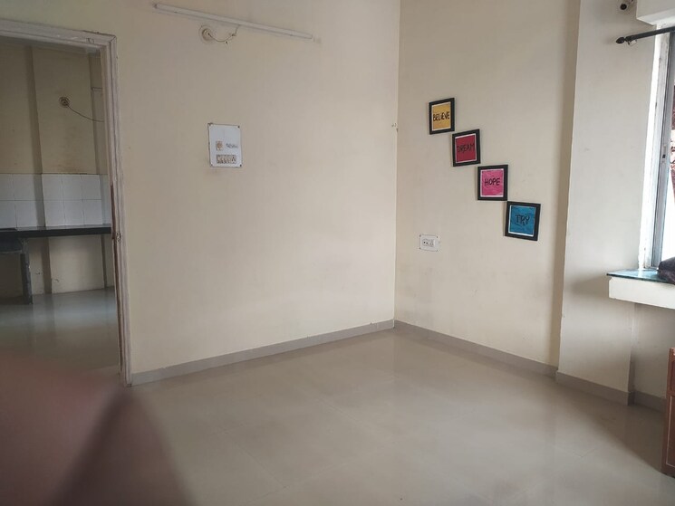 Room, krishna-sudama-apartments 1 Bedroom 550 Sq.Ft. Apartment In Aundh Pune 7672711