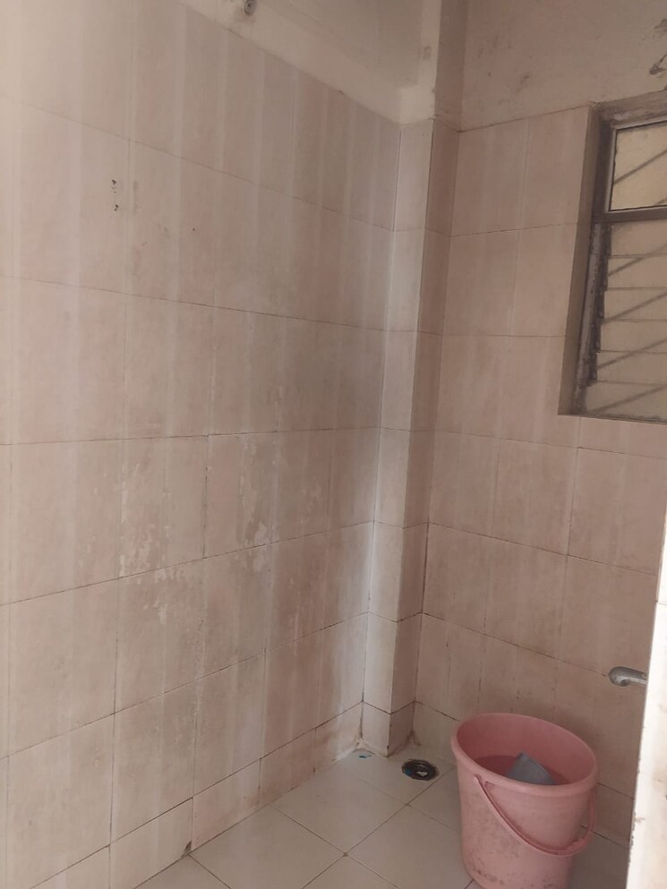 Bathroom, krishna-sudama-apartments 1 Bedroom 550 Sq.Ft. Apartment In Aundh Pune 7672711