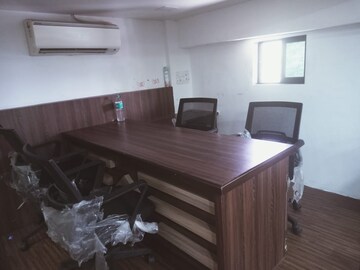 Commercial Office Space 450 Sq.Ft. For Rent in Sector 28 Navi Mumbai  7672703