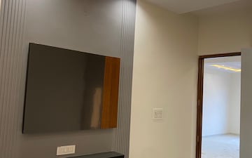 4 BHK Villa For Sale in US Pine Homes, Dhakoli Village