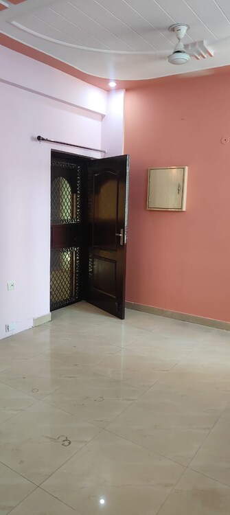 2 BHK Apartment For Rent in Shipra Royal Tower Ahinsa Khand ii Ghaziabad  7672750