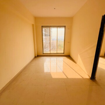 2 BHK Apartment For Sale in Kalher