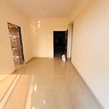 Room in 2 BHK Apartment at Kalher – for Sale