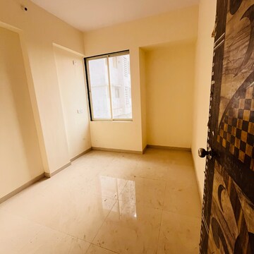 Room in 2 BHK Apartment at Kalher – for Sale