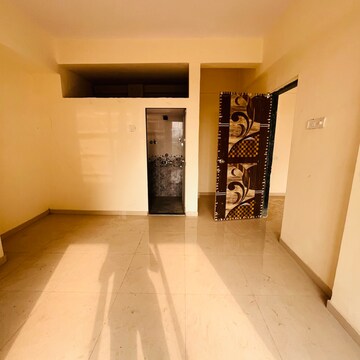 Room in 2 BHK Apartment at Kalher – for Sale