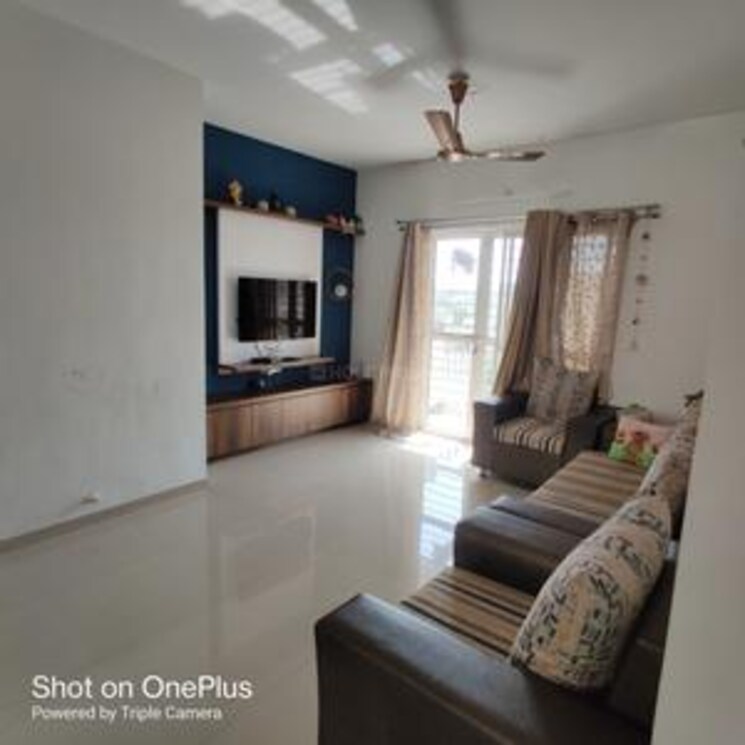 Living Room, acropolis-purple-nine-hills 3 Bedroom 2135 Sq.Ft. Apartment In Kondhwa Pune 7672816