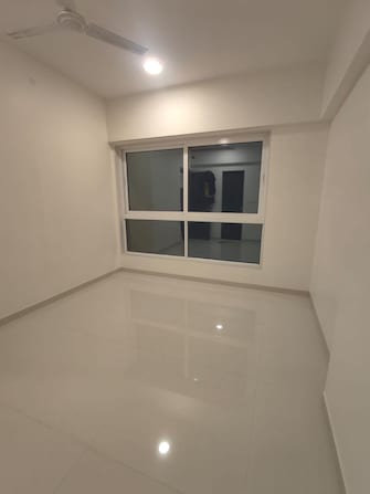 1 BHK Apartment For Resale in Gaiagen Park Residences Dahisar West Mumbai  7672812