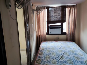 Studio Builder Floor For Rent in Lajpat Nagar Delhi  7672811