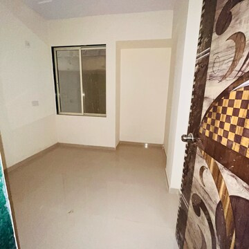 Room in 1 BHK Apartment at Kalher – for Sale