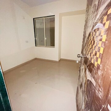 Room in 1 BHK Apartment at Kalher – for Sale