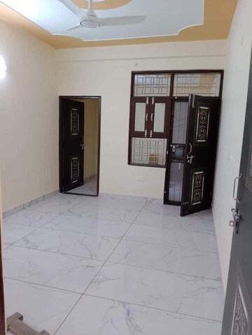 3 BHK Apartment For Resale in Shradhapuri Phase 1 Meerut  7672827