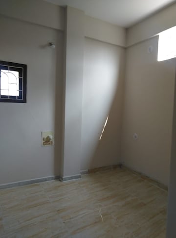 2 BHK Apartment For Resale in Dilsukh Nagar Hyderabad  7672819