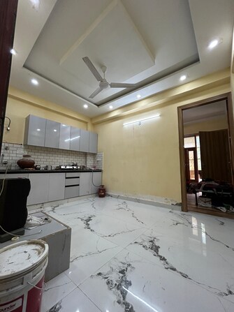 1 BHK Builder Floor For Resale in Saket Delhi  7673047