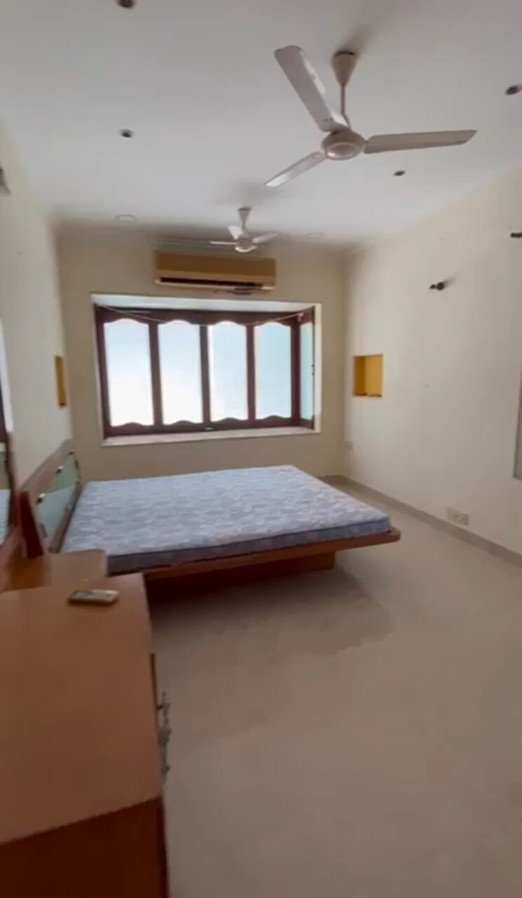Room, rajlaxmi-chs-matunga 2 Bedroom 800 Sq.Ft. Apartment In Matunga West Mumbai 7673013