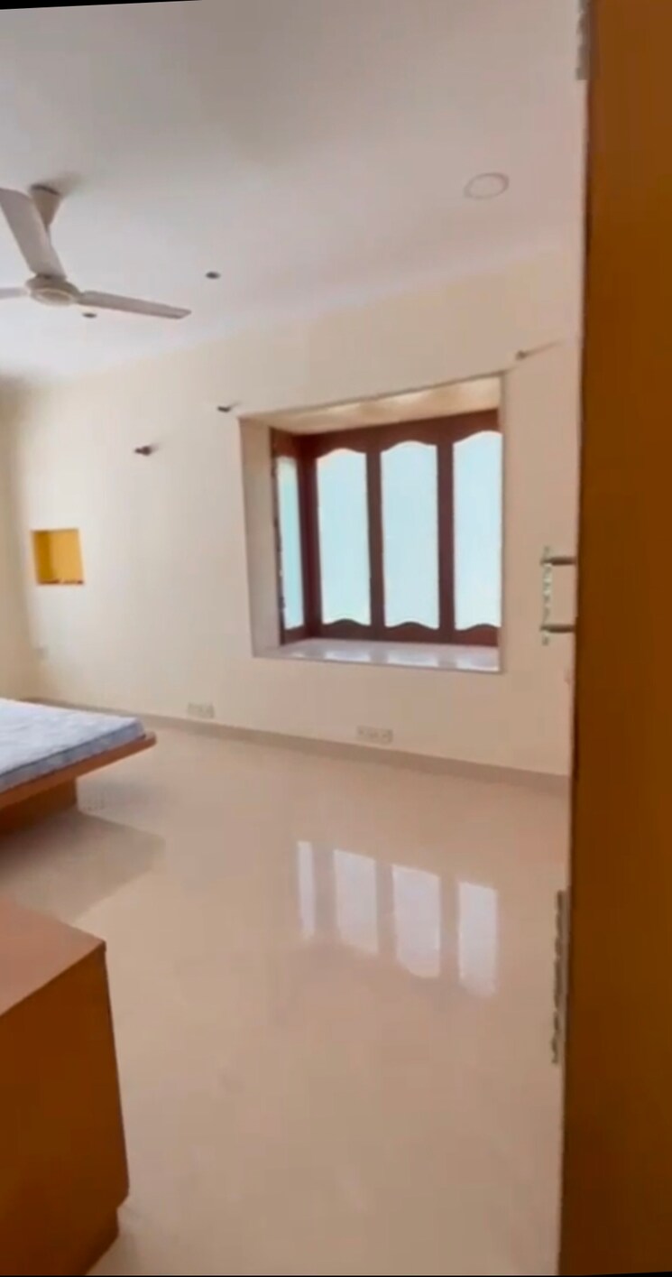 Kitchen, rajlaxmi-chs-matunga 2 Bedroom 800 Sq.Ft. Apartment In Matunga West Mumbai 7673013