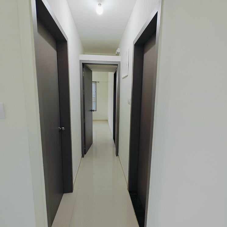 undefined, bhandari-32-pinewood-drive 2 Bedroom 920 Sq.Ft. Builder Floor In Hinjewadi Phase 3 Pune 7672941