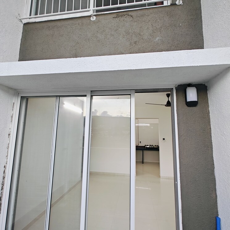 Other, bhandari-32-pinewood-drive 2 Bedroom 920 Sq.Ft. Builder Floor In Hinjewadi Phase 3 Pune 7672941