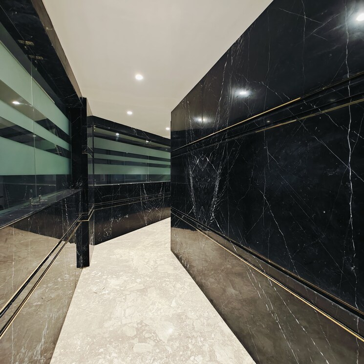 undefined, bhandari-32-pinewood-drive 2 Bedroom 920 Sq.Ft. Builder Floor In Hinjewadi Phase 3 Pune 7672941