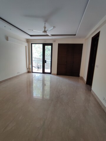 6+ BHK Independent House For Sale in Malcha Marg
