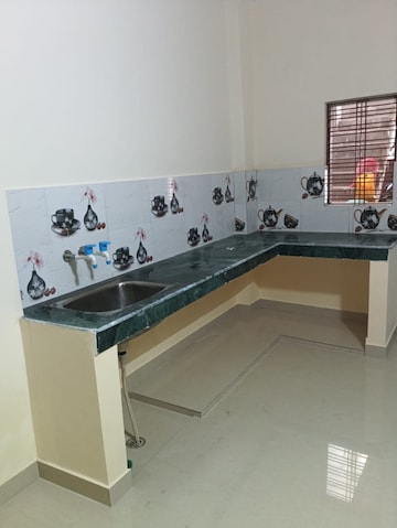 3 BHK Independent House For Rent in Hans Khera Lucknow  7672505