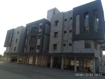 1 BHK Apartment For Resale in Koradi rd Nagpur  7672956