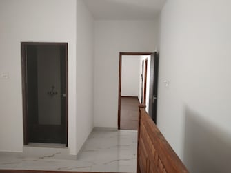 3 BHK Independent House For Resale in Chittilappilly Thrissur  7672957