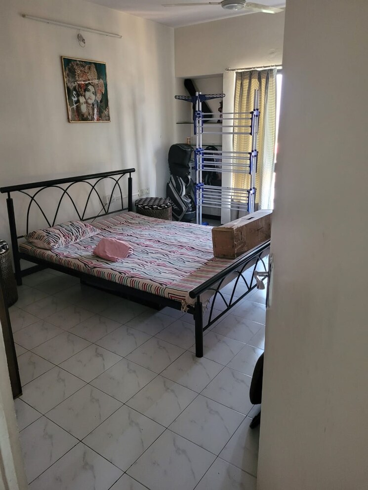 Room, saroj-apartments-fatima-nagar 2 Bedroom 1800 Sq.Ft. Apartment In Fatima Nagar Pune 7672996