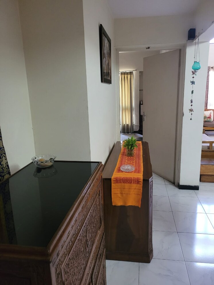 Kitchen, saroj-apartments-fatima-nagar 2 Bedroom 1800 Sq.Ft. Apartment In Fatima Nagar Pune 7672996