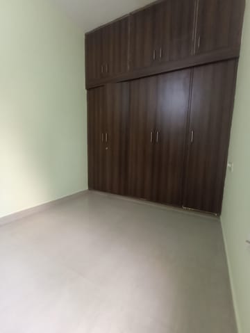 2 BHK Builder Floor For Rent in Iti Layout Bangalore  7673033