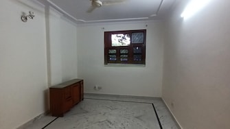 3 BHK Independent House For Rent in New Rajinder Nagar Delhi  7673017