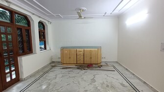 3 BHK Independent House For Rent in New Rajinder Nagar Delhi  7673017