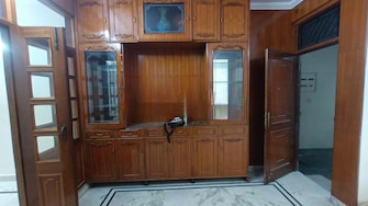 3 BHK Independent House For Rent in New Rajinder Nagar Delhi  7673017