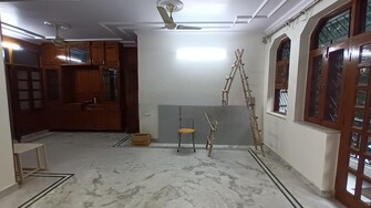 3 BHK Independent House For Rent in New Rajinder Nagar Delhi  7673017