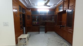 3 BHK Independent House For Rent in New Rajinder Nagar Delhi  7673017