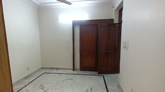 3 BHK Independent House For Rent in New Rajinder Nagar Delhi  7673017