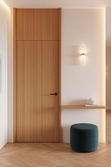 3.5 BHK Apartment For Sale in Jigani