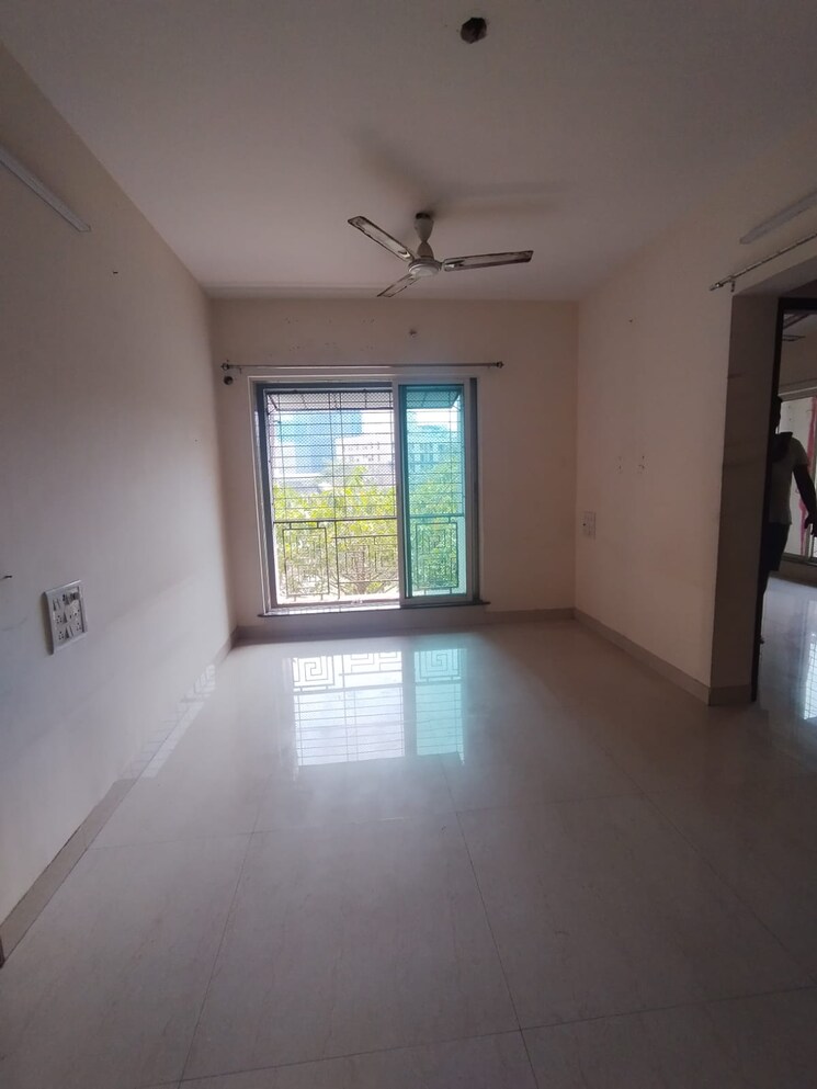 Room, asha-ashok-smruti 2 Bedroom 650 Sq.Ft. Apartment In Vadavali Thane 7673066