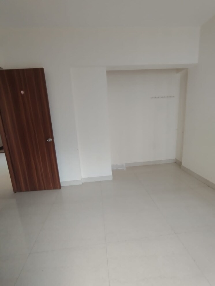 Room, asha-ashok-smruti 2 Bedroom 650 Sq.Ft. Apartment In Vadavali Thane 7673066