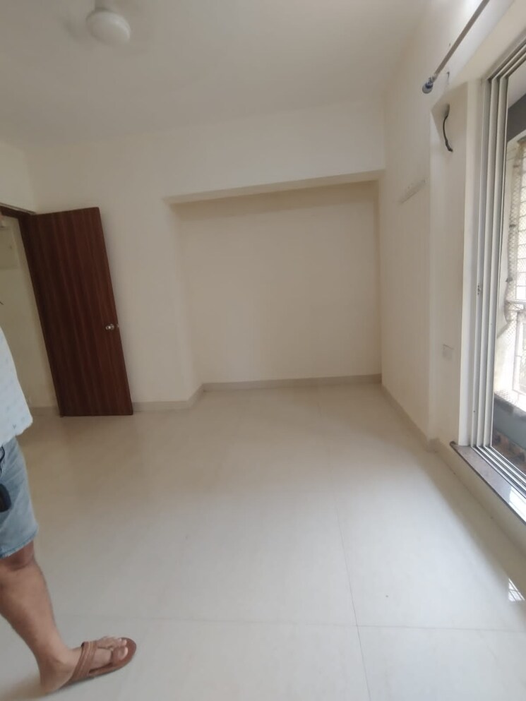 Room, asha-ashok-smruti 2 Bedroom 650 Sq.Ft. Apartment In Vadavali Thane 7673066