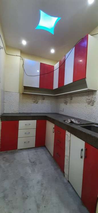 2 BHK Builder Floor For Rent in Chattarpur Delhi  7673064